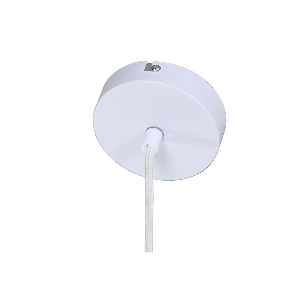 Deckenlampe Home ESPRIT Braun 70 x 70 x 25 cm
