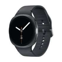 Smartwatch Samsung SM-L330NDAAEUB Grau 1,5" Ø 44 mm