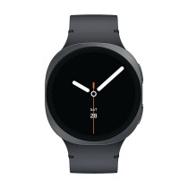 Smartwatch Samsung SM-L330NDAAEUB Grey 1,5" Ø 44 mm