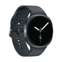 Smartwatch Samsung SM-L330NDAAEUB Grey 1,5" Ø 44 mm