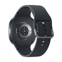 Smartwatch Samsung SM-L330NDAAEUB Grey 1,5" Ø 44 mm