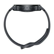 Smartwatch Samsung SM-L330NDAAEUB Grau 1,5" Ø 44 mm
