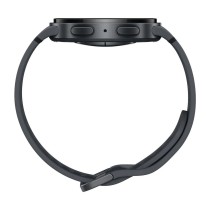 Smartwatch Samsung SM-L330NDAAEUB Grey 1,5" Ø 44 mm