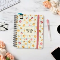 Diary Finocam