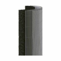 Filter Xiaomi Smart Air Purifier 4 Lite Schwarz 1 Stücke