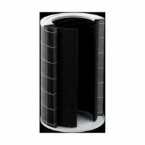 Filter Xiaomi Smart Air Purifier 4 Lite Black 1 Piece