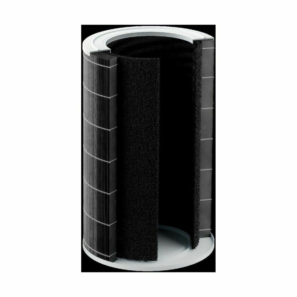 Filter Xiaomi Smart Air Purifier 4 Lite Schwarz 1 Stücke