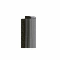 Filter Xiaomi Smart Air Purifier 4 Lite Black 1 Piece