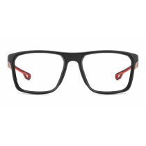 Men' Spectacle frame Carrera CARRERA 4413