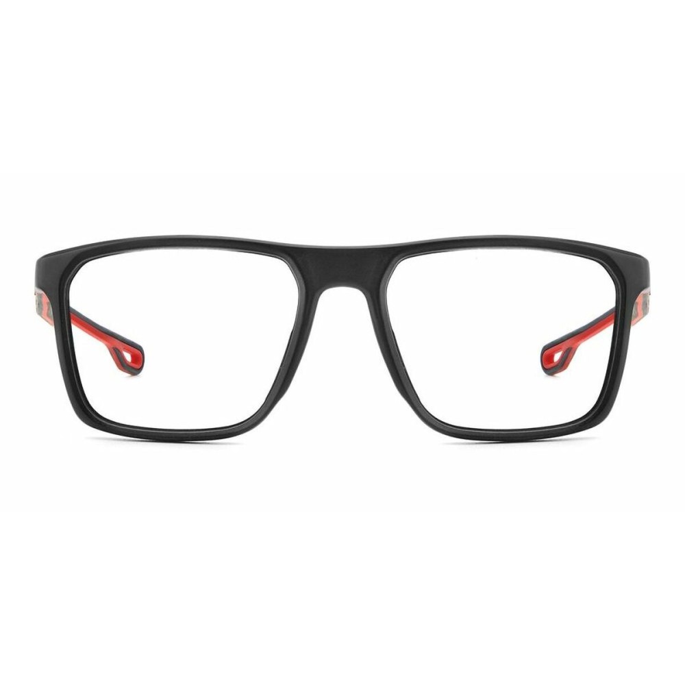 Men' Spectacle frame Carrera CARRERA 4413
