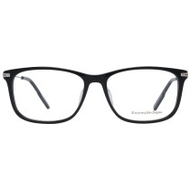 Monture de Lunettes Homme Ermenegildo Zegna EZ5233-D 56001
