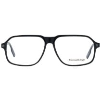 Monture de Lunettes Homme Ermenegildo Zegna EZ5227 58001