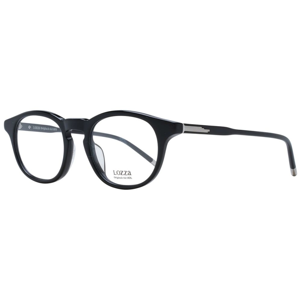 Men' Spectacle frame Lozza VL4238 490700