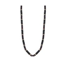 Ladies' Necklace Lotus LS2373-1/2