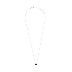 Damenanhänger Radiant RY000171