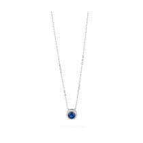 Pendentif Femme Radiant RY000171