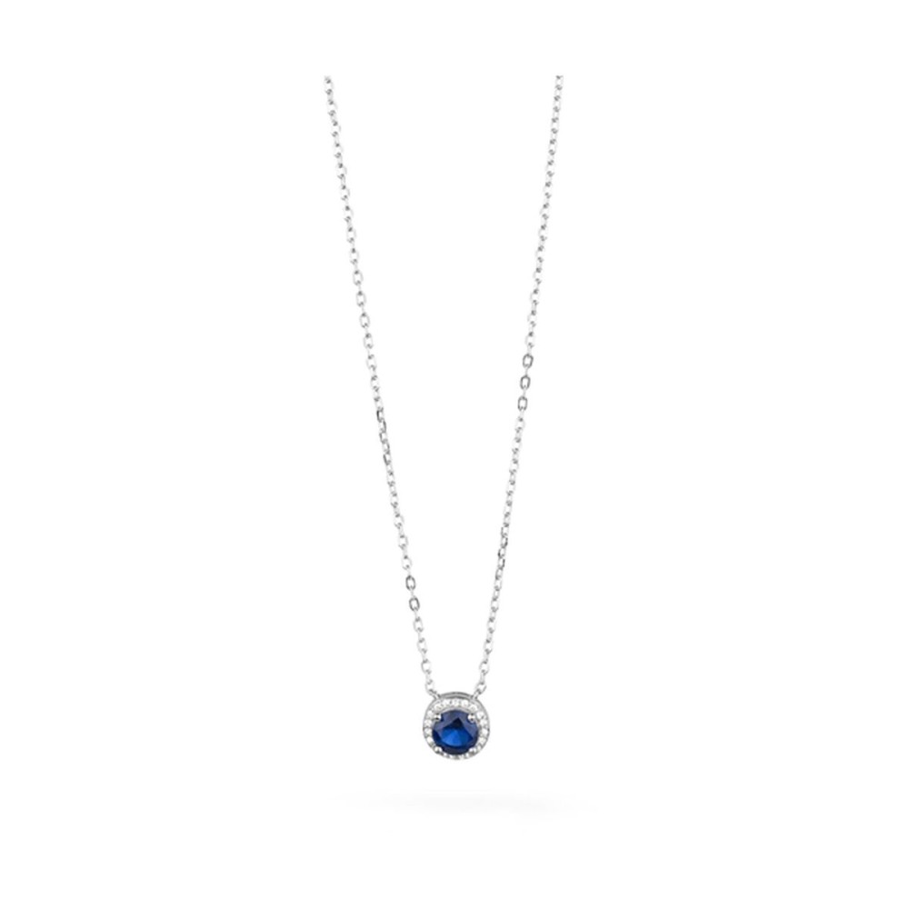 Pendentif Femme Radiant RY000171