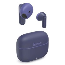 Kopfhörer Hama 00221754 Blau