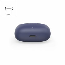 Headphones Hama 00221754 Blue