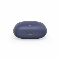 Kopfhörer Hama 00221754 Blau