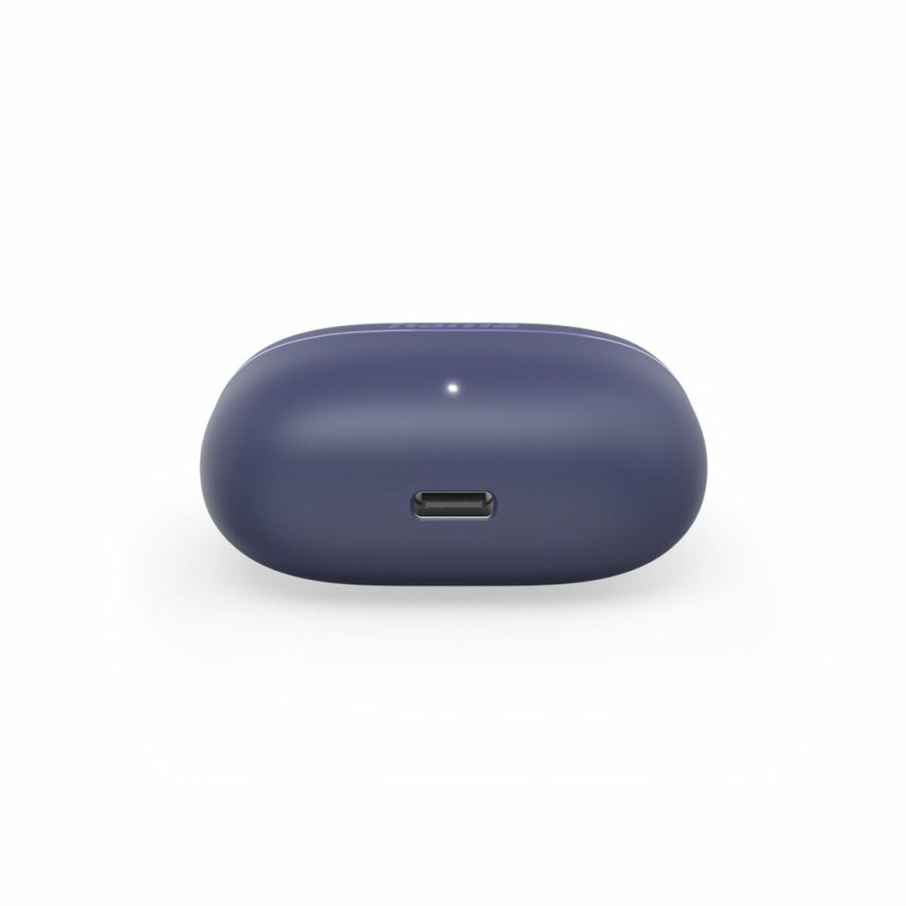 Kopfhörer Hama 00221754 Blau
