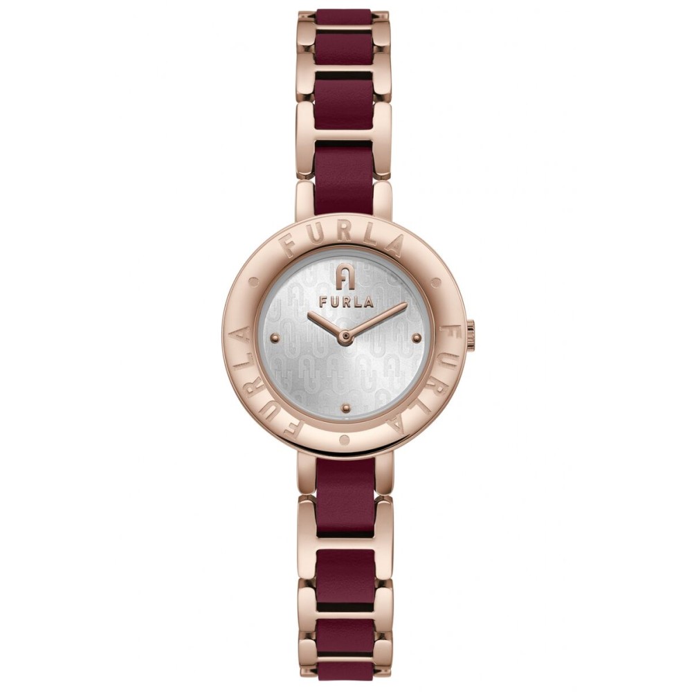 Damenuhr Furla WW00004012L3 (Ø 36 mm)
