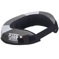 Motorhaube OMP OMPKK0-4009-080