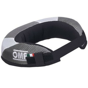 Motorhaube OMP OMPKK0-4009-080