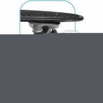 Skateboard Stamp