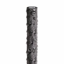 Drip pipe Cellfast 7,5 m Ø 12,5 mm Drip watering