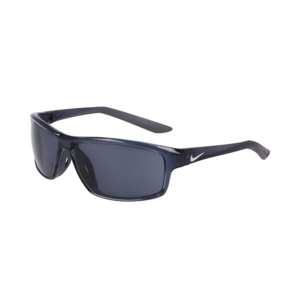 Unisex Sunglasses Nike NIKE RABID 22 DV2371