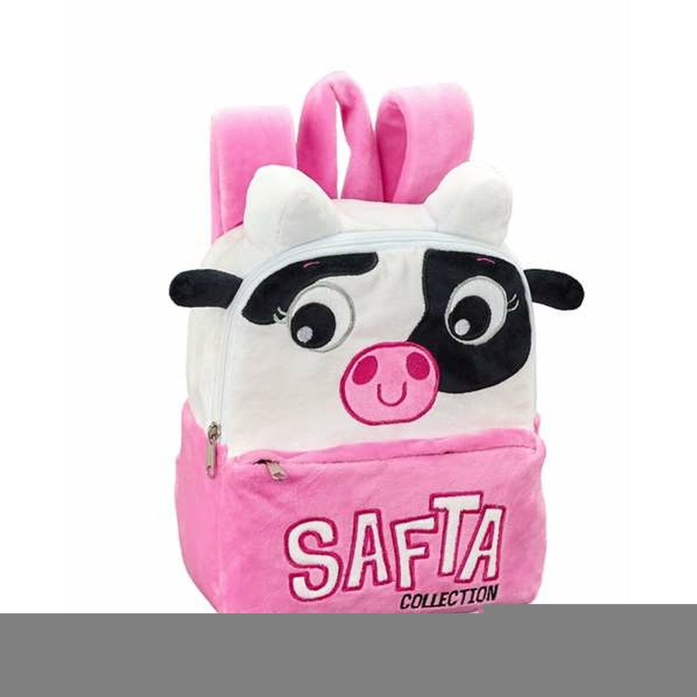 Sac à dos enfant 22 x 27 x 10 cm