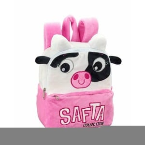 Kinderrucksack 22 x 27 x 10 cm