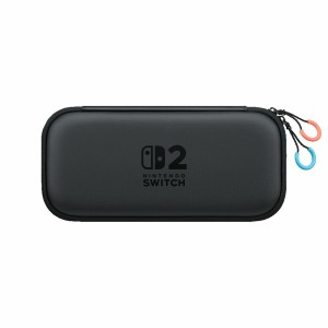 USB Cable Nintendo 10015104 Black