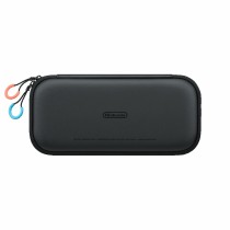 USB Cable Nintendo 10015104 Black