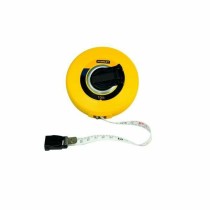 Massband Stanley 0-34-297 Kunststoff (30 m)