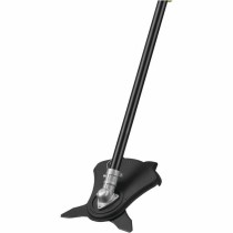 Multifunktions-Bürstenschneider Ryobi RBC36X26BG2-140
