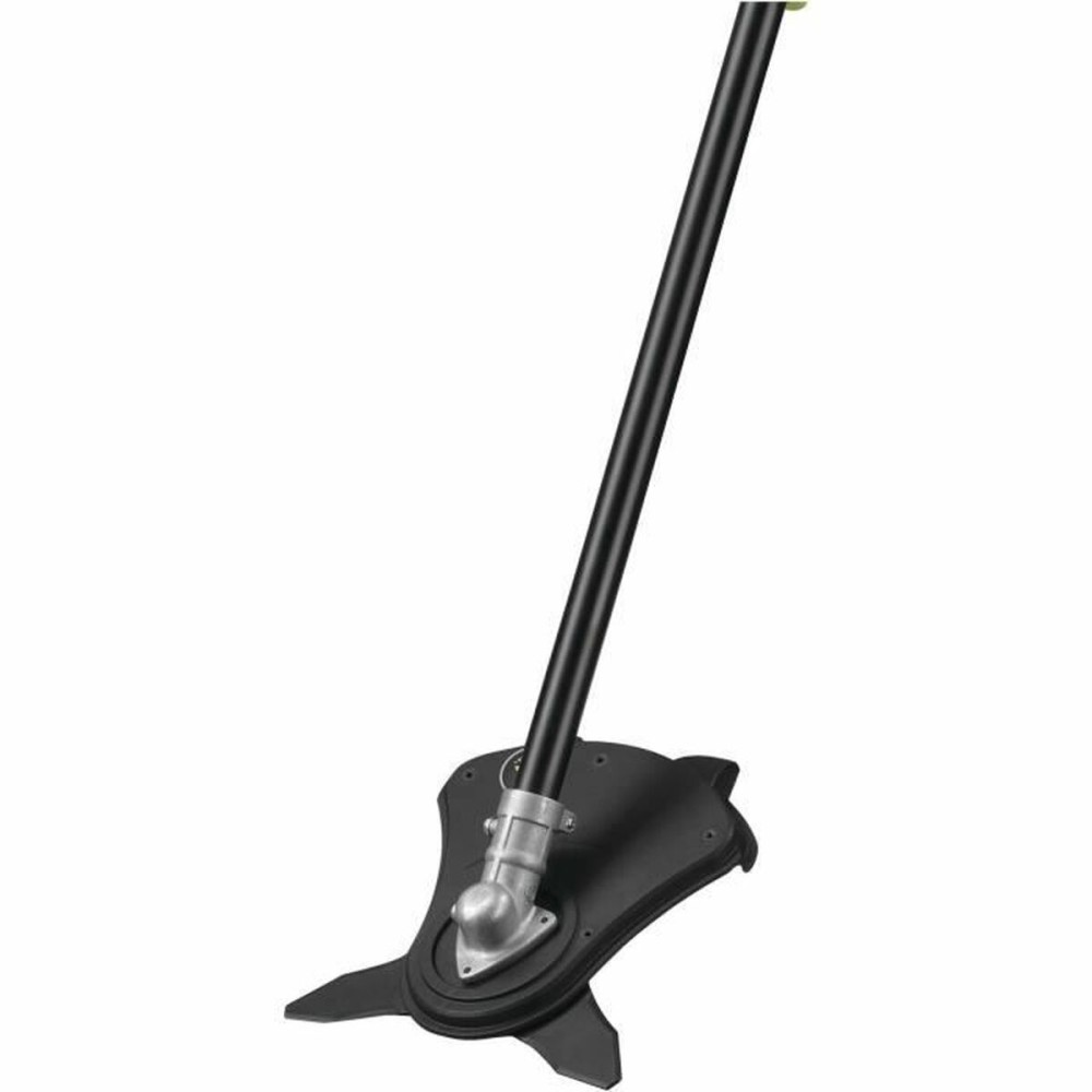 Multifunktions-Bürstenschneider Ryobi RBC36X26BG2-140