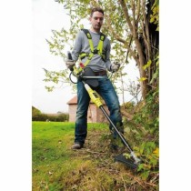 Multifunktions-Bürstenschneider Ryobi RBC36X26BG2-140