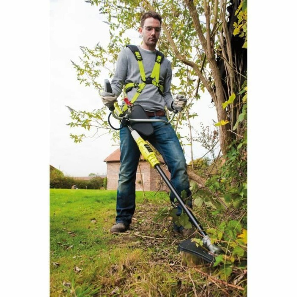 Multifunktions-Bürstenschneider Ryobi RBC36X26BG2-140