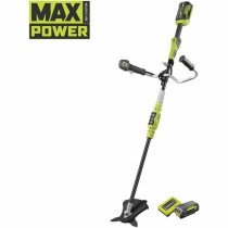 Multifunktions-Bürstenschneider Ryobi RBC36X26BG2-140