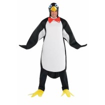 Verkleidung für Erwachsene Pinguin M
