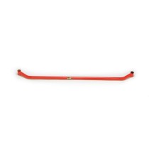 Reinforcement Bar OMP MA/1612