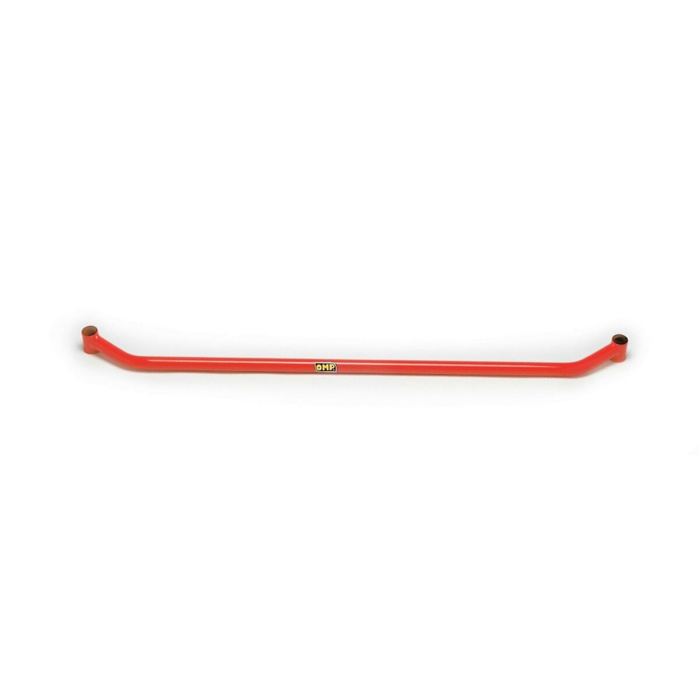 Reinforcement Bar OMP MA/1612