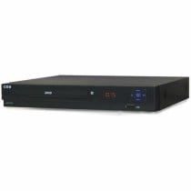 Lecteur de DVD CGV AX 204