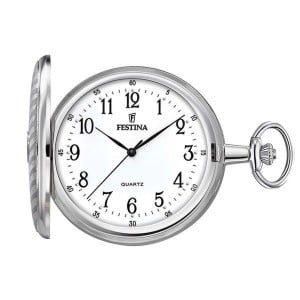 Taschenuhr Festina F2023/1