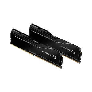 RAM Memory GSKILL F5-8200C4052G24GX2-TZ5CK 48 GB DDR5 8200 MHz CL40