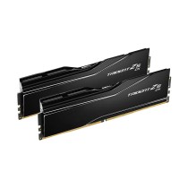RAM Speicher GSKILL F5-8200C4052G24GX2-TZ5CK 48 GB DDR5 8200 MHz CL40