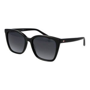 Damensonnenbrille Tommy Hilfiger TH 2226_S 548079O