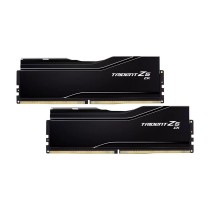 RAM Memory GSKILL F5-8200C4052G24GX2-TZ5CK 48 GB DDR5 8200 MHz CL40